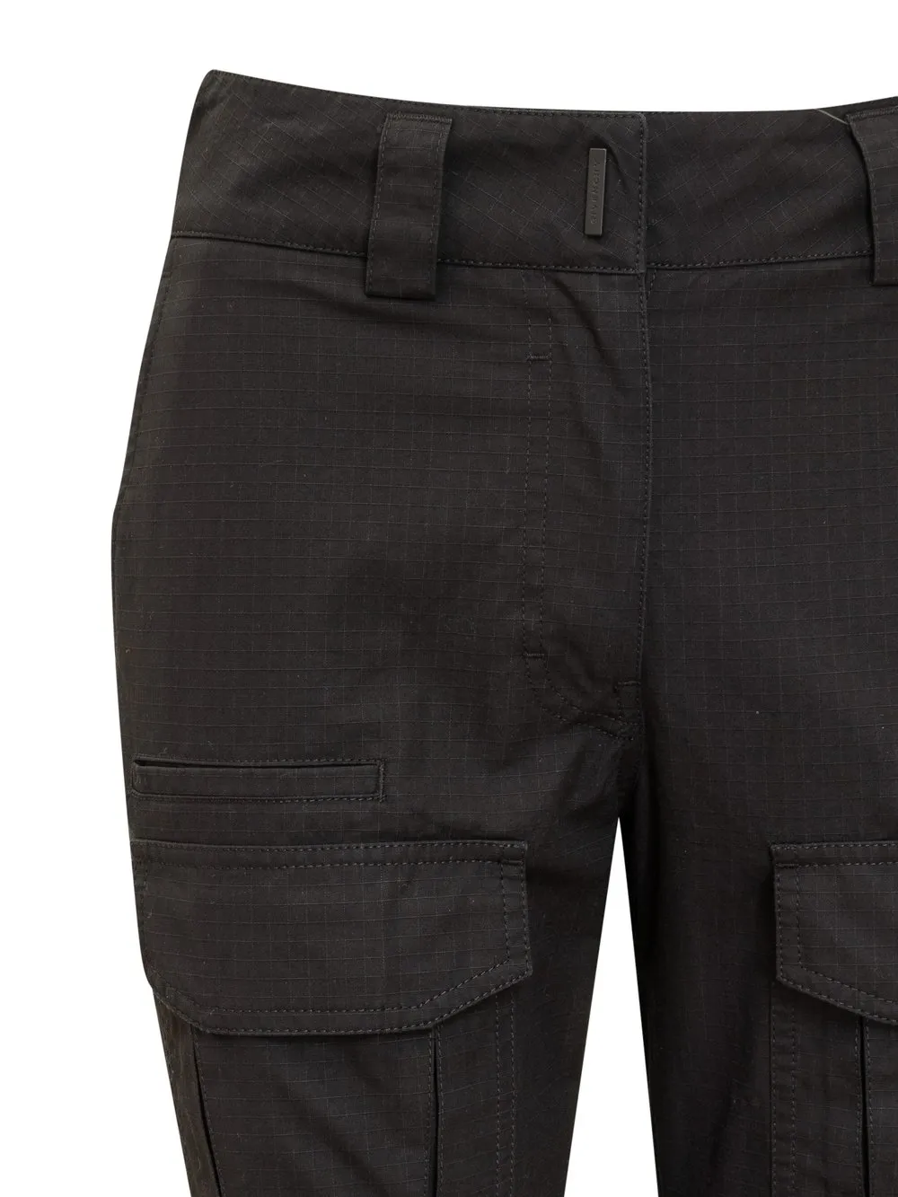 Cargo Trousers