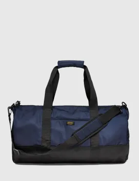 Carhartt Military Duffle Bag - Navy