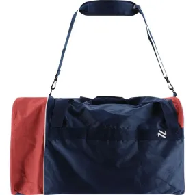 Carnmore GAA Kent Holdall Bag 