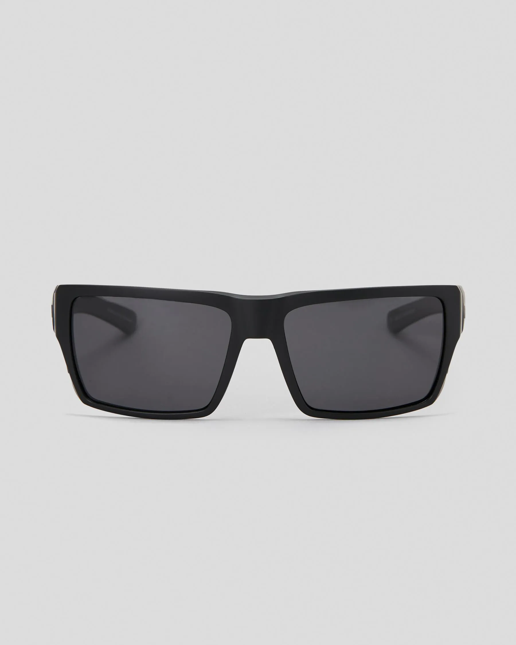 Carve Sanada Polarised Sunglasses