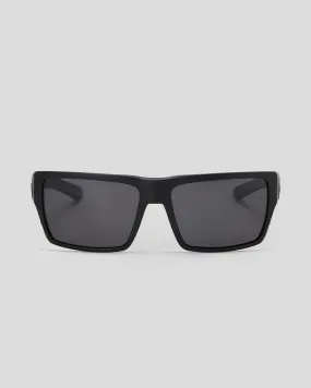 Carve Sanada Polarised Sunglasses