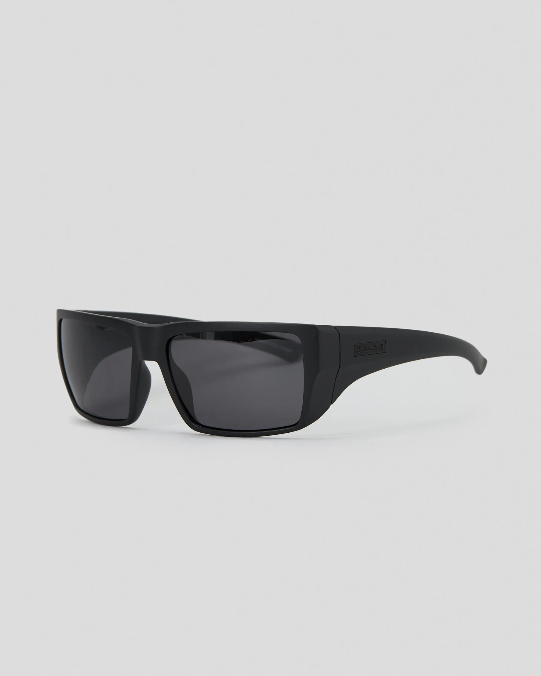 Carve Sanada Polarised Sunglasses