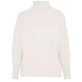 Cashmere jumper