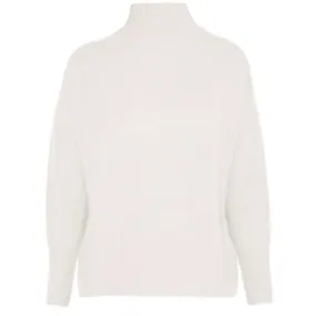 Cashmere jumper