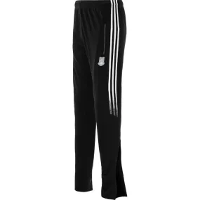 Castlebar Town FC Reno Squad Skinny Tracksuit Bottoms