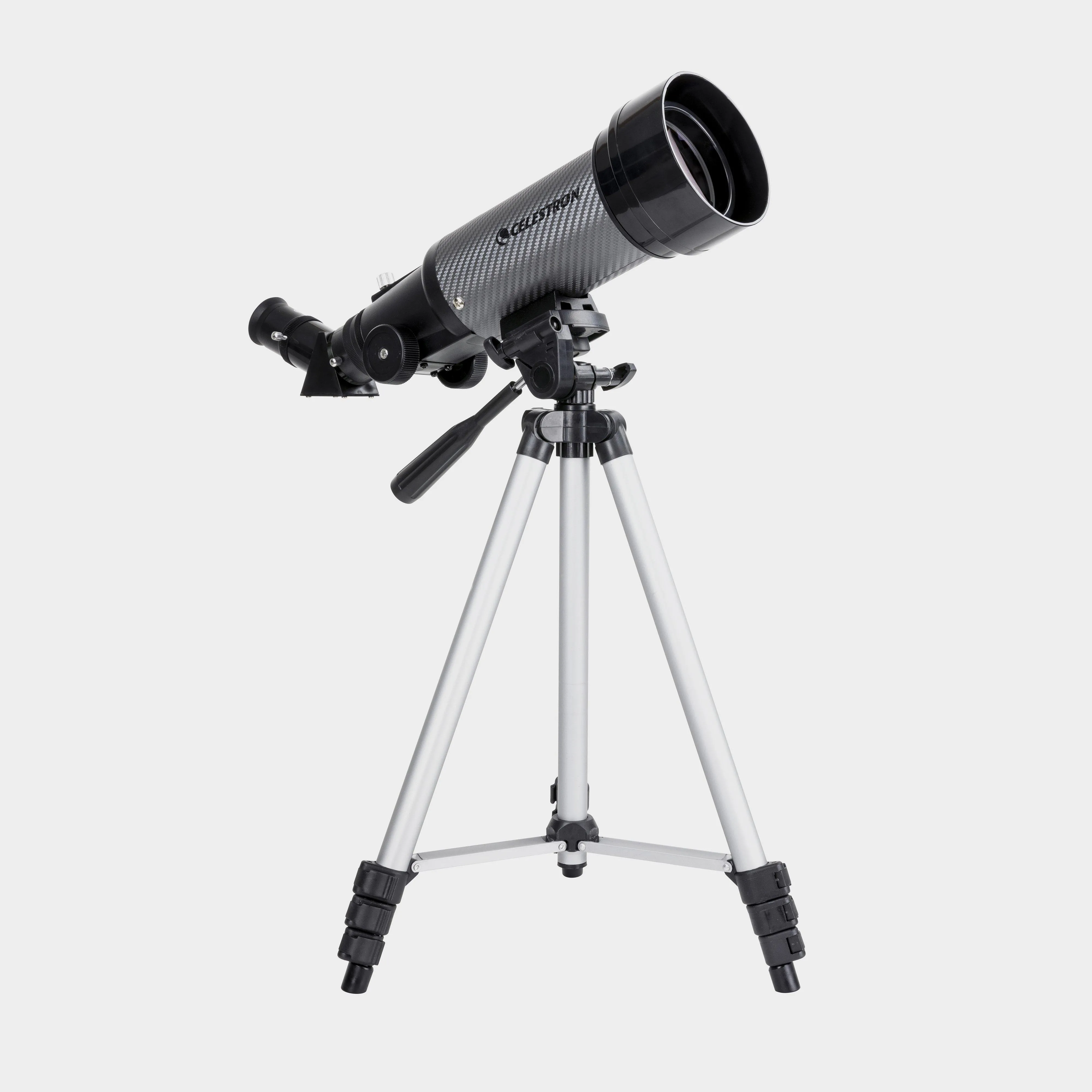 CELESTRON Travel Scope 70 DX with Backpack | Ultimate Outdoors