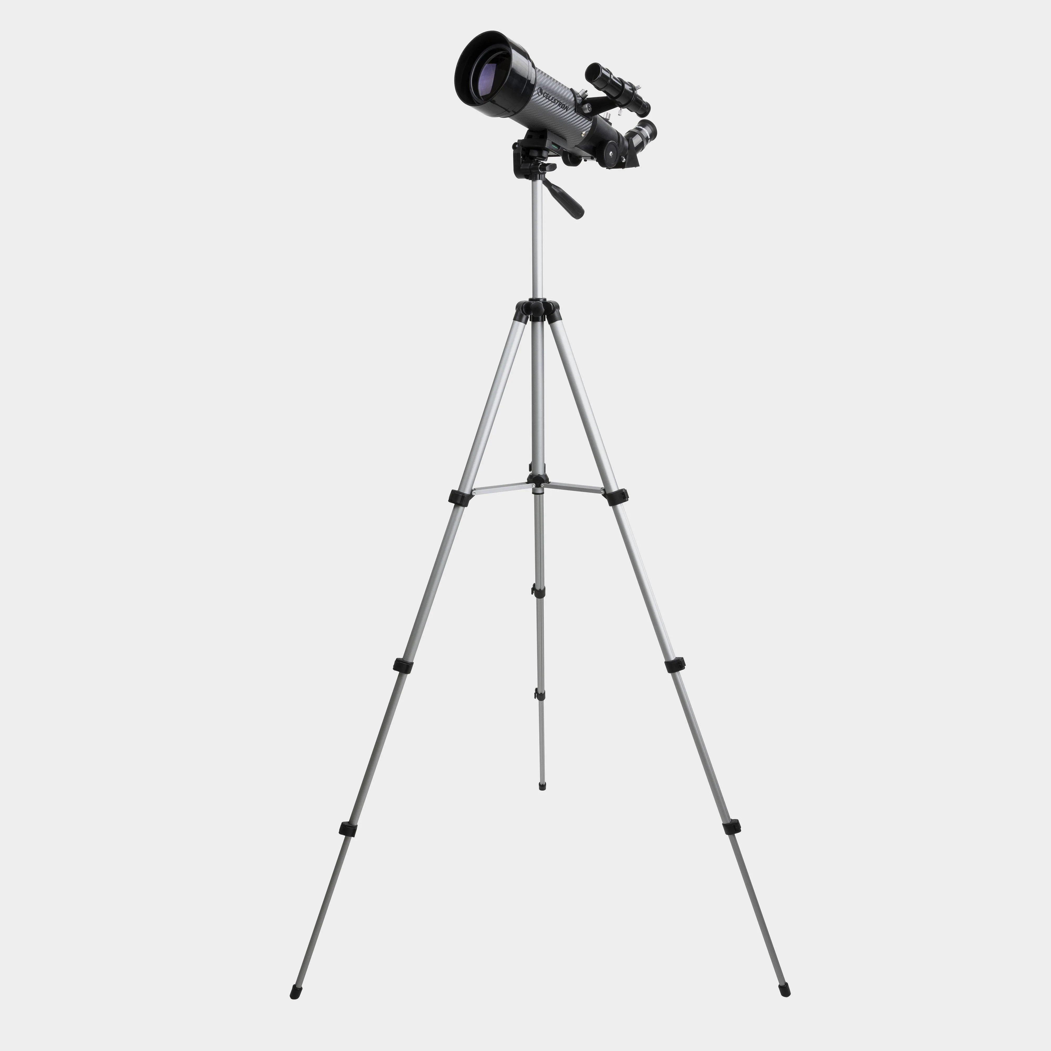 CELESTRON Travel Scope 70 DX with Backpack | Ultimate Outdoors