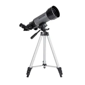 CELESTRON Travel Scope 70 DX with Backpack | Ultimate Outdoors