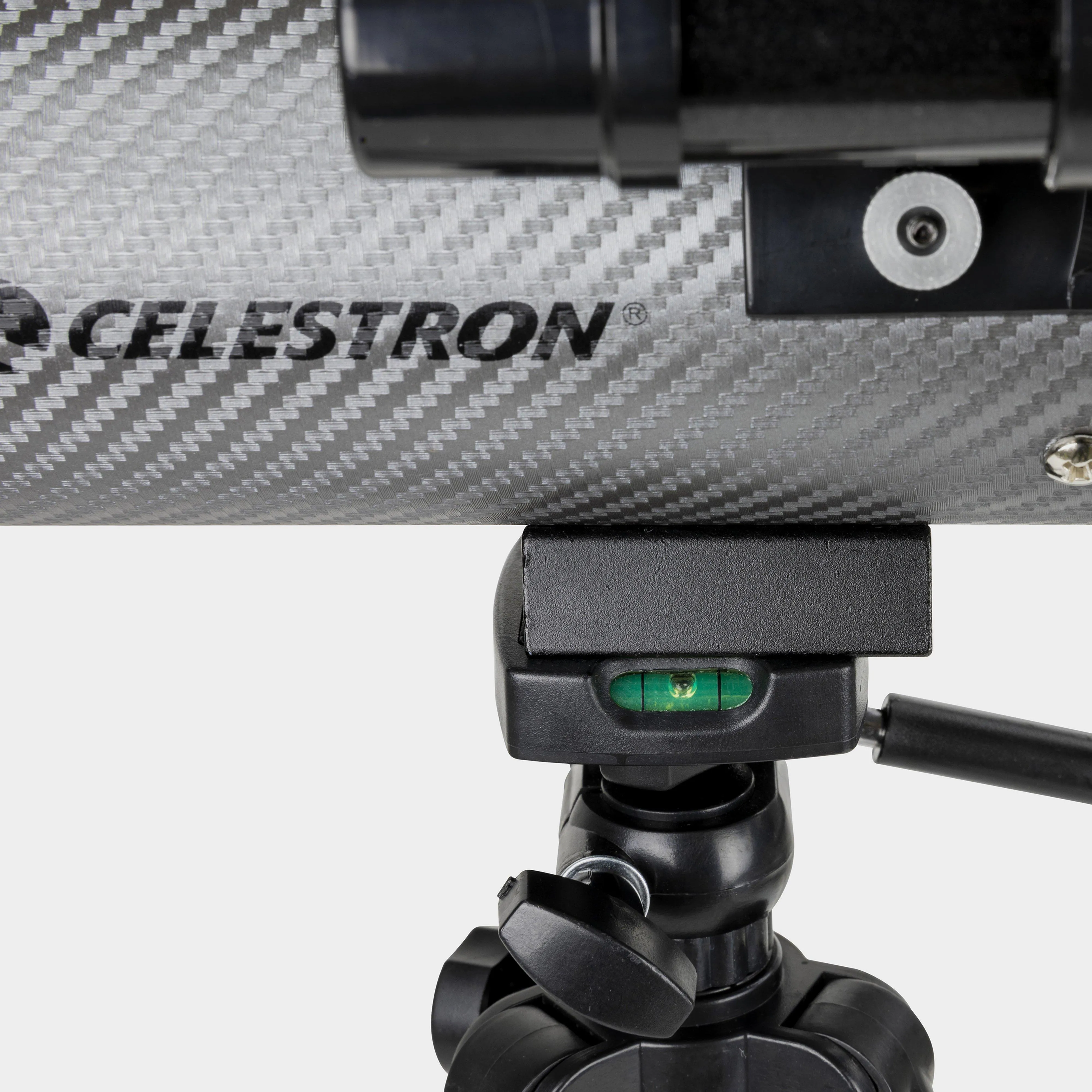 CELESTRON Travel Scope 70 DX with Backpack | Ultimate Outdoors