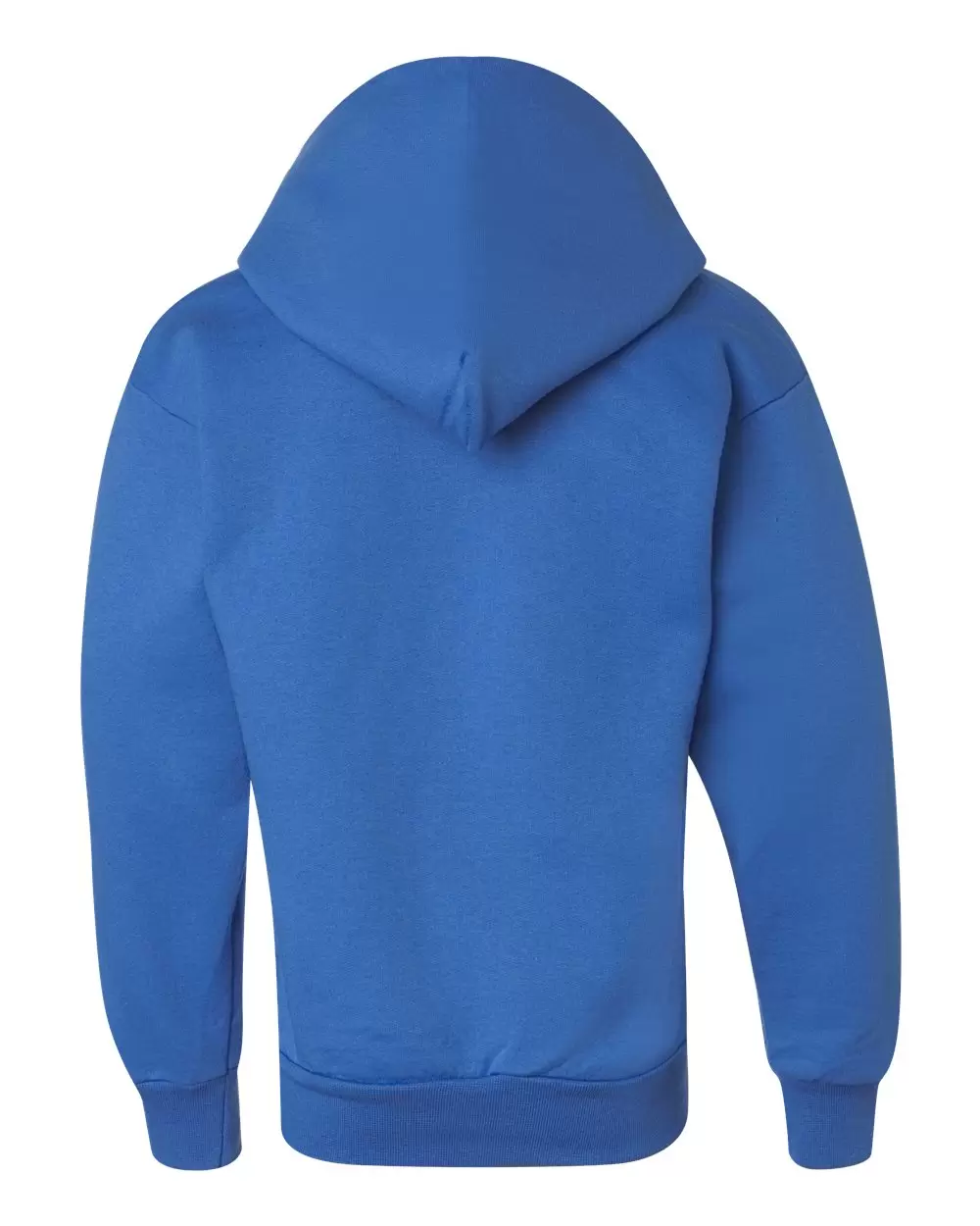 Champion S790 Youth Eco Friendly Pull Over Hoodie SKU: S790