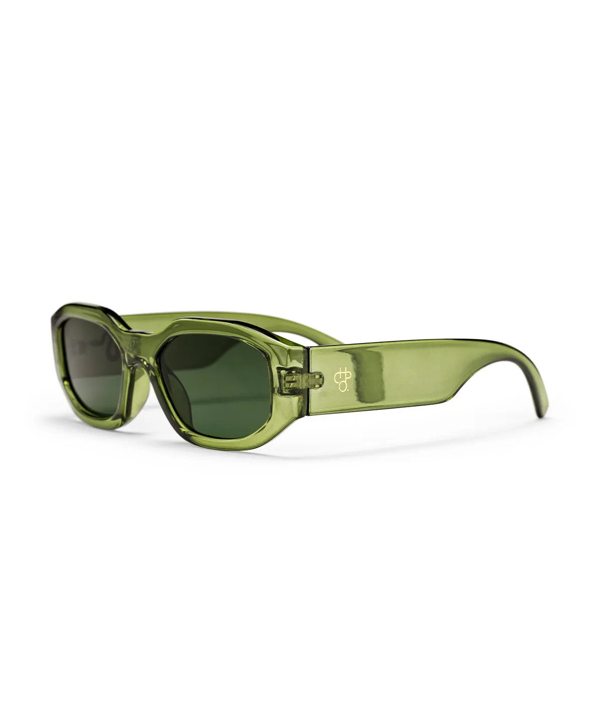 Chpo Brand  Sunglasses Brooklyn