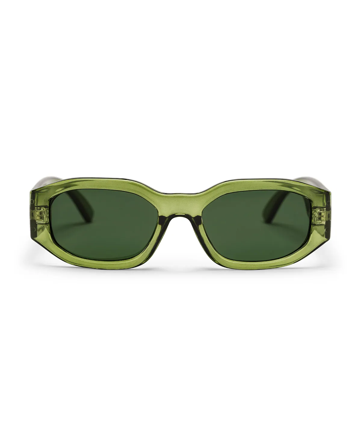 Chpo Brand  Sunglasses Brooklyn