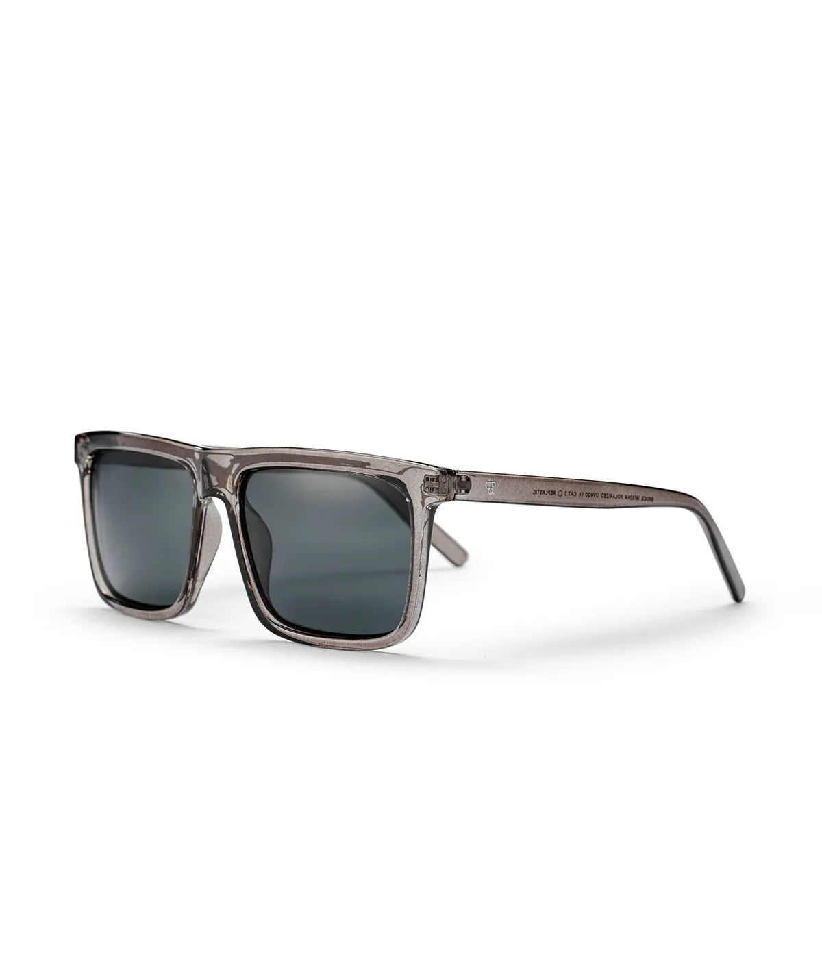 Chpo Brand  Sunglasses Bruce