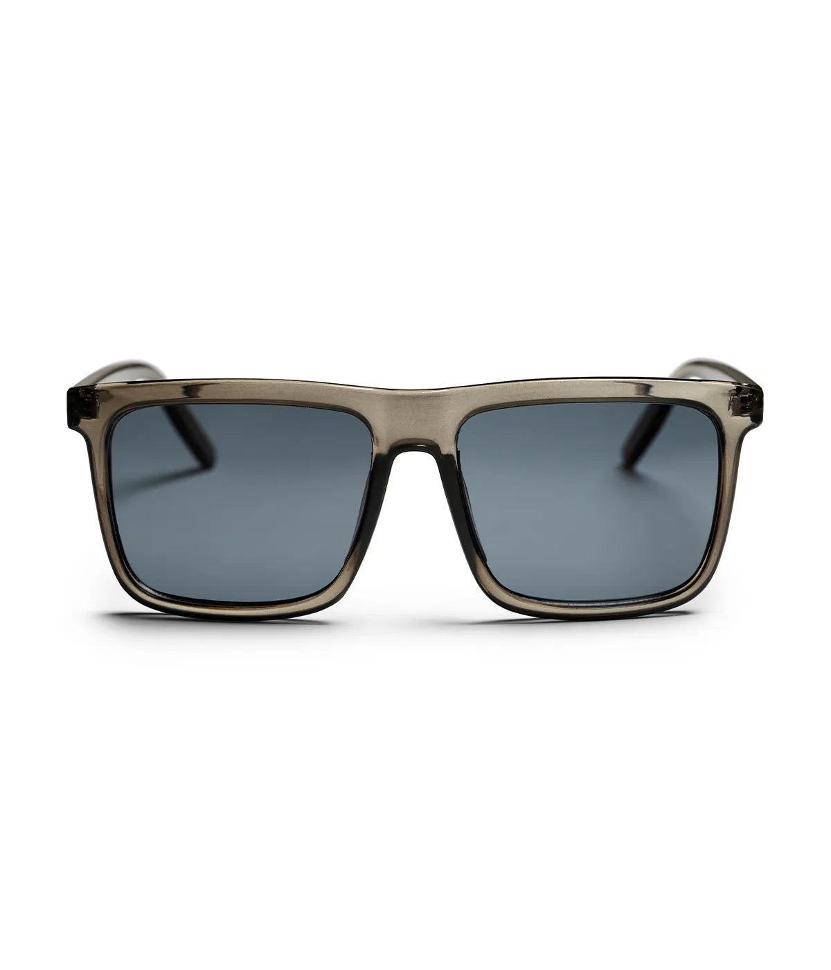 Chpo Brand  Sunglasses Bruce