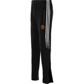 Churchill GAA Kids' Reno Squad Skinny Tracksuit Bottoms