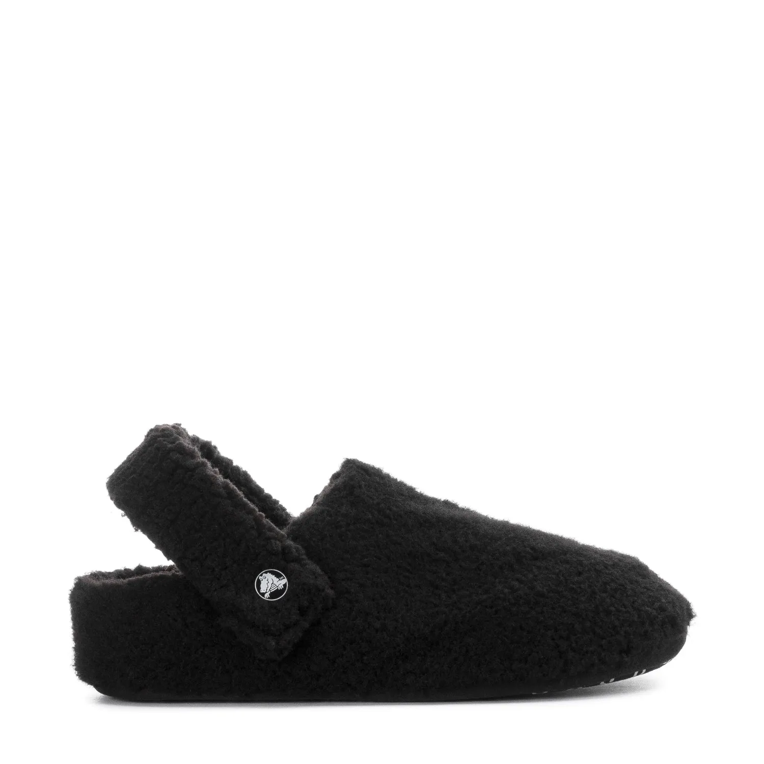 Classic Cozzy Slipper - Womens