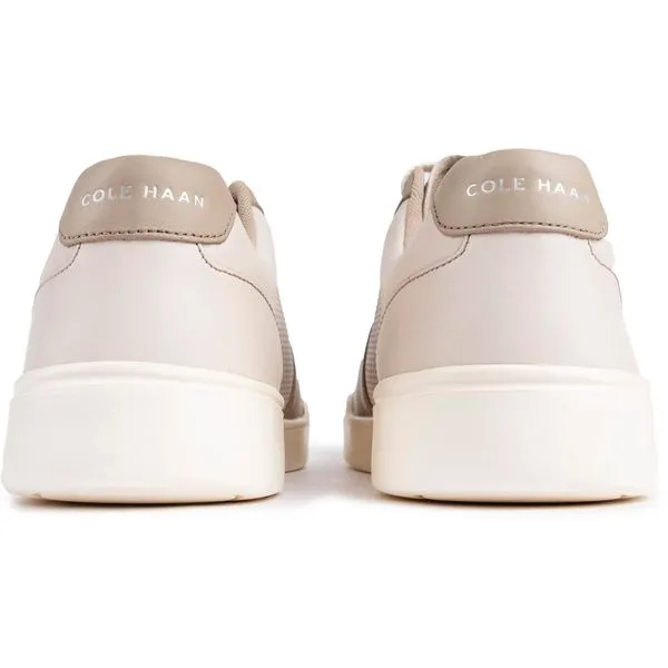 Cole Haan Grand Cross Court Modern Tennis Trainers