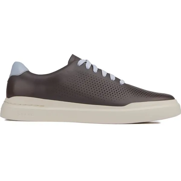 Cole Haan Grandplus Rally Sneakers