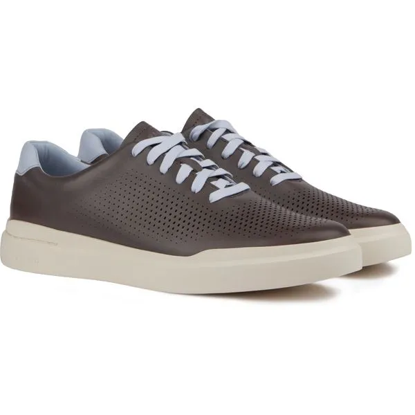 Cole Haan Grandplus Rally Sneakers