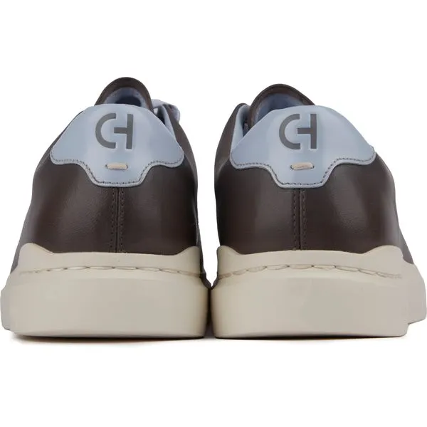 Cole Haan Grandplus Rally Sneakers