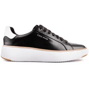 Cole Haan Grandpro Top Spin Sneakers