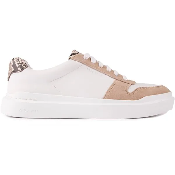 Cole Haan Rally Court Sneakers