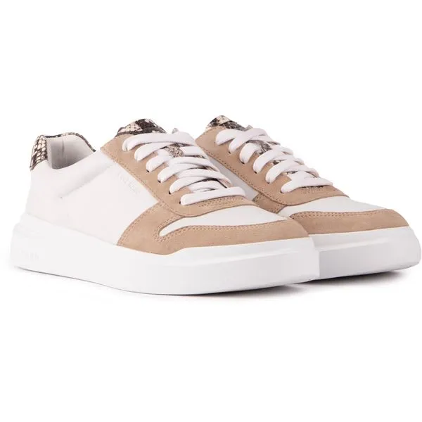 Cole Haan Rally Court Sneakers