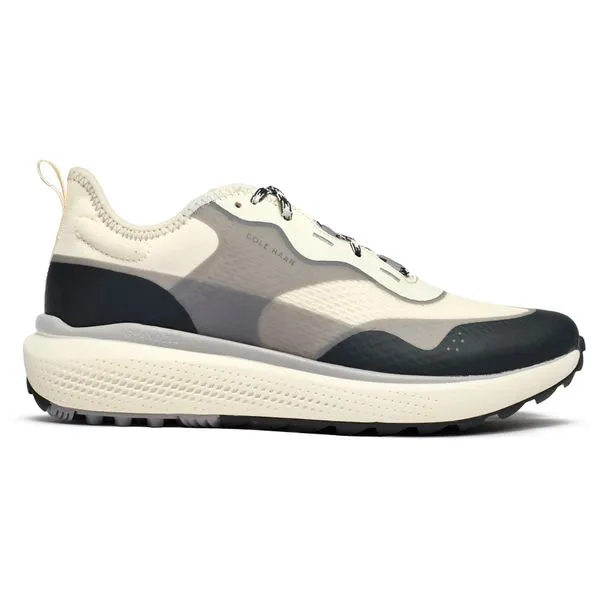 Cole Haan Zerogrand Fairway Sneakers