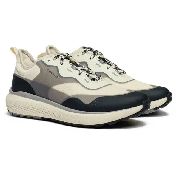 Cole Haan Zerogrand Fairway Sneakers