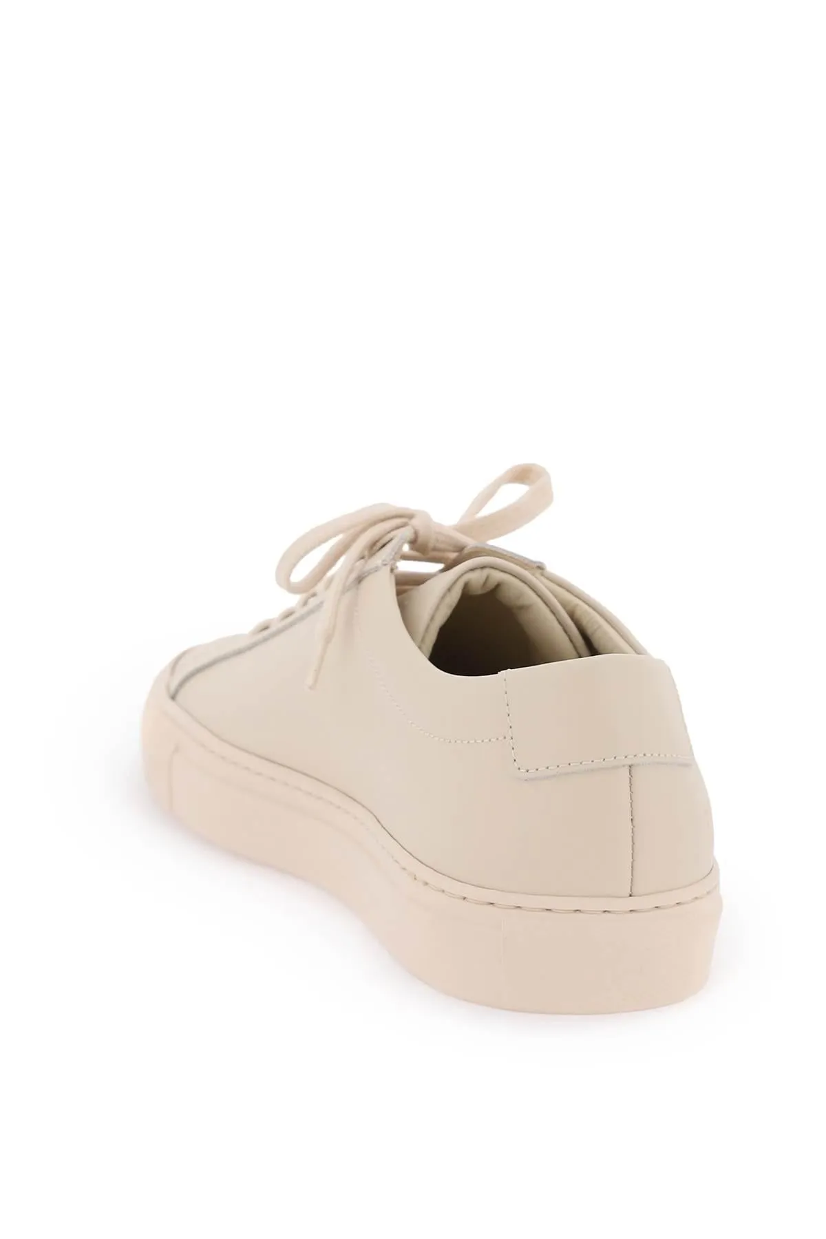 Common Projects    Common Projects Original Achilles Leather Sneakers