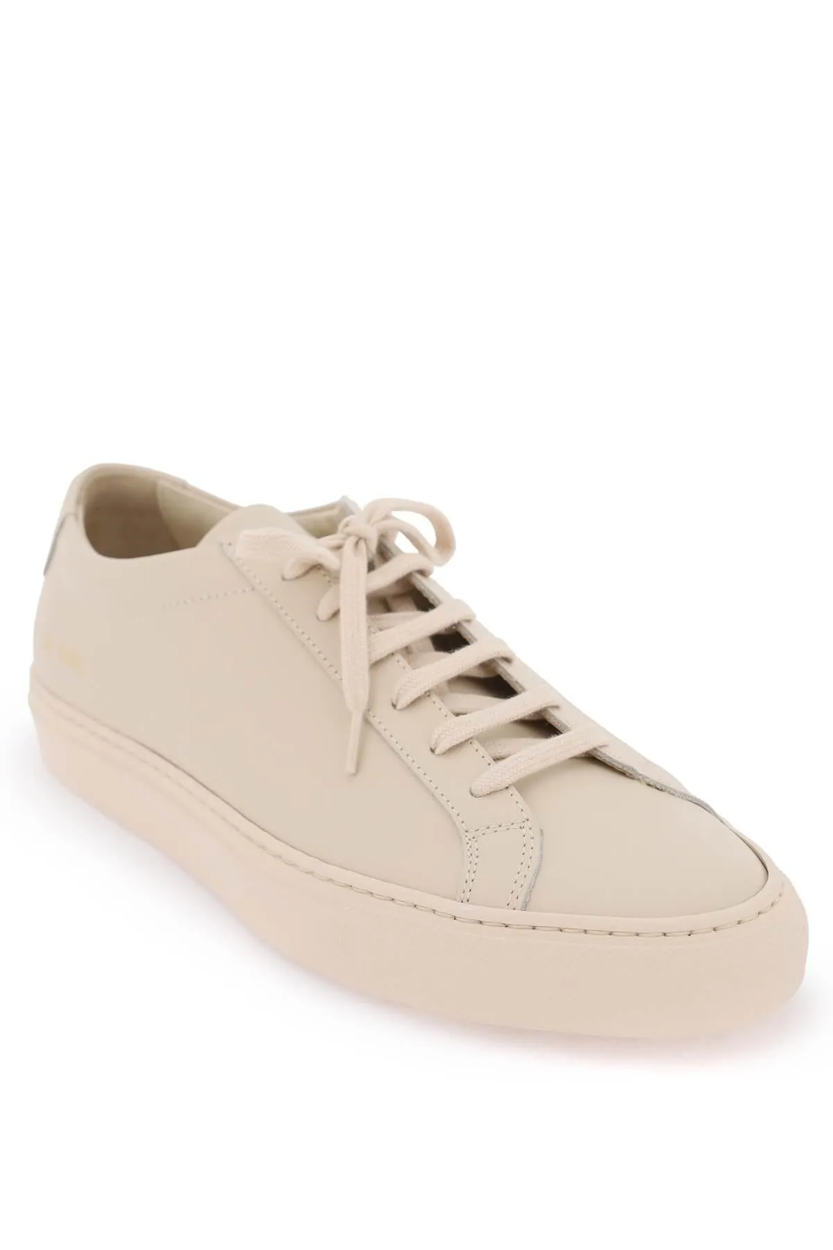 Common Projects    Common Projects Original Achilles Leather Sneakers