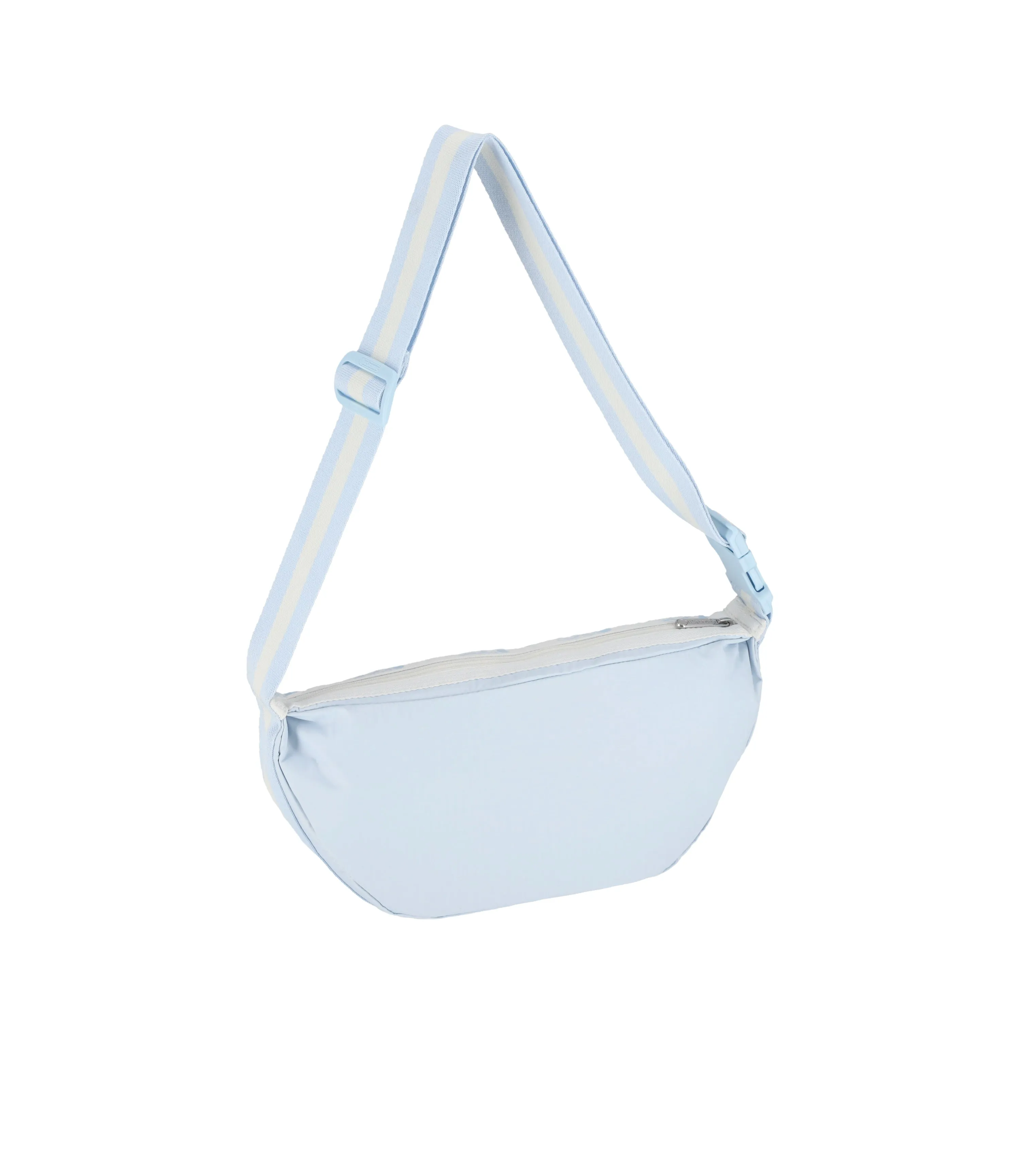 Convertible Small Shoulder Bag