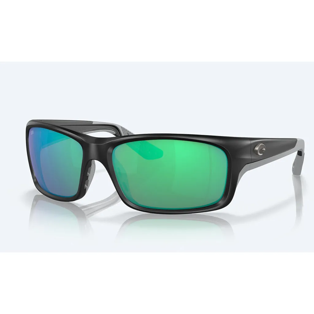 Costa Jose Pro Sunglasses