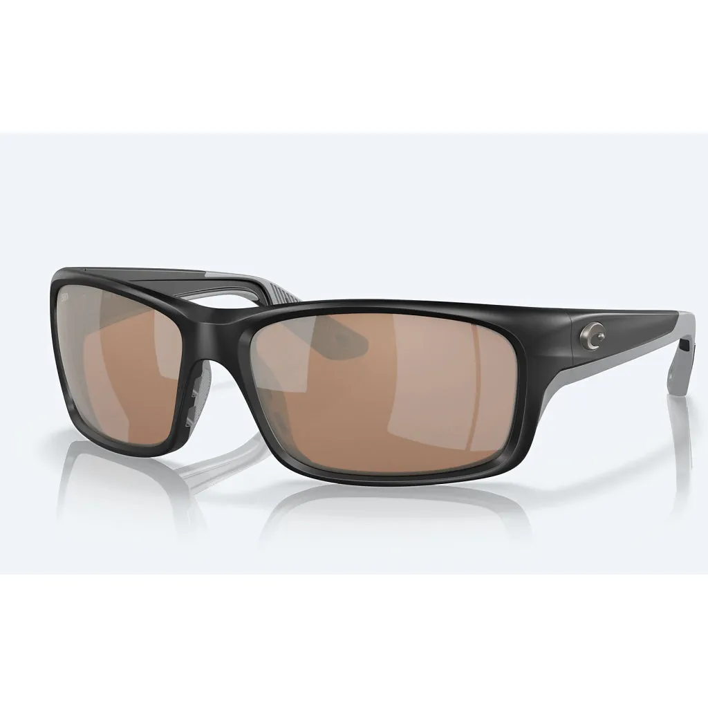 Costa Jose Pro Sunglasses