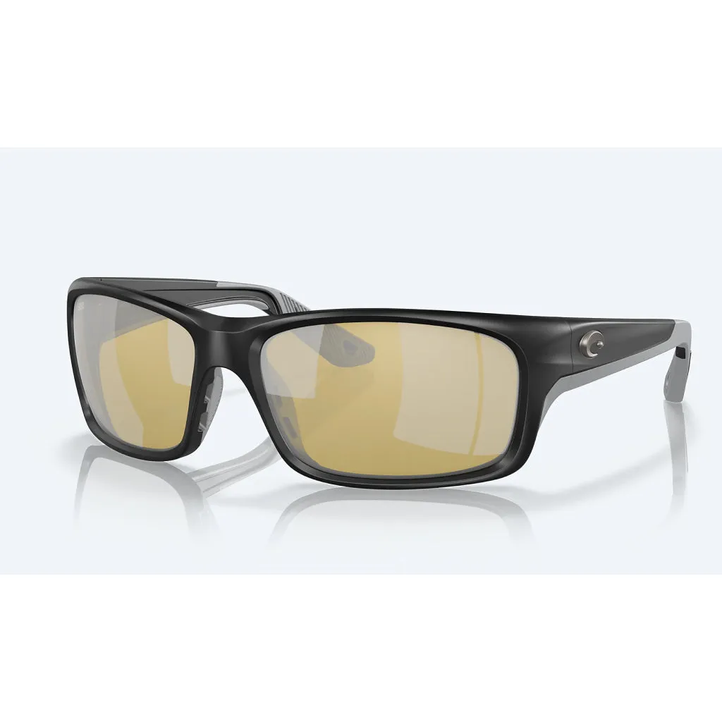 Costa Jose Pro Sunglasses