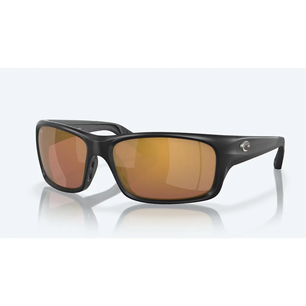 Costa Jose Pro Sunglasses