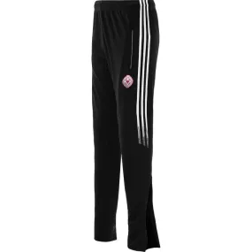 Croi Ro Naofa GAA Reno Squad Skinny Tracksuit Bottoms