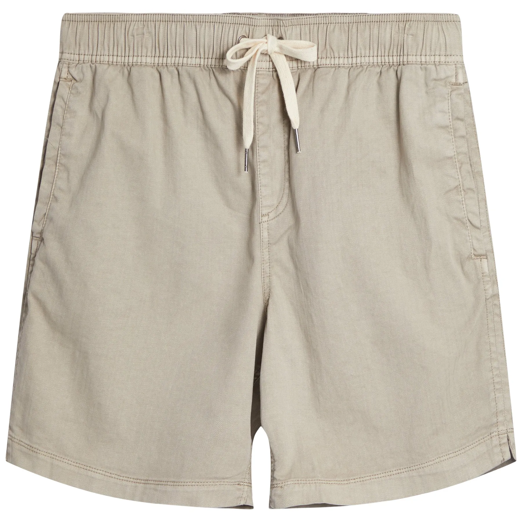 Cruz Short