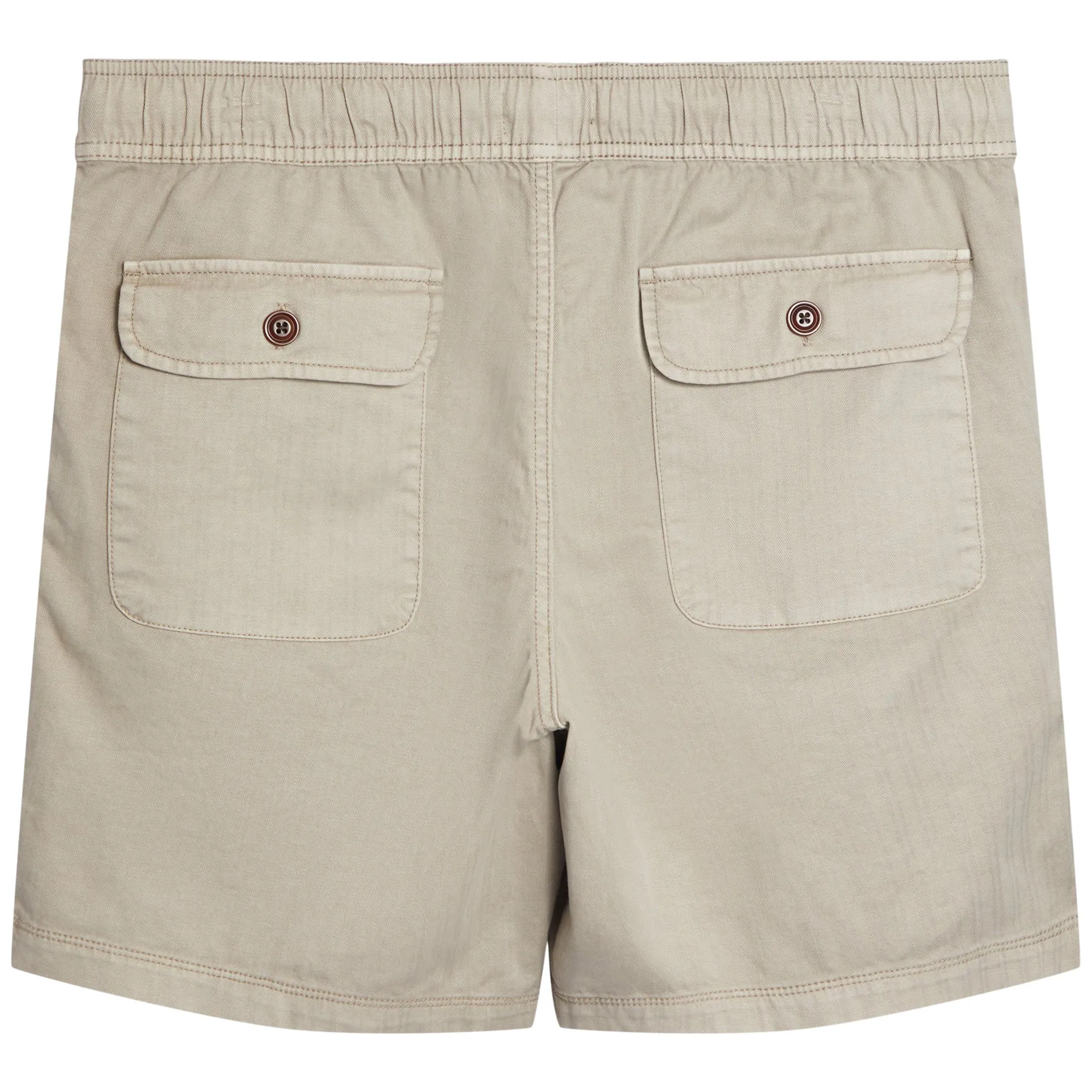 Cruz Short