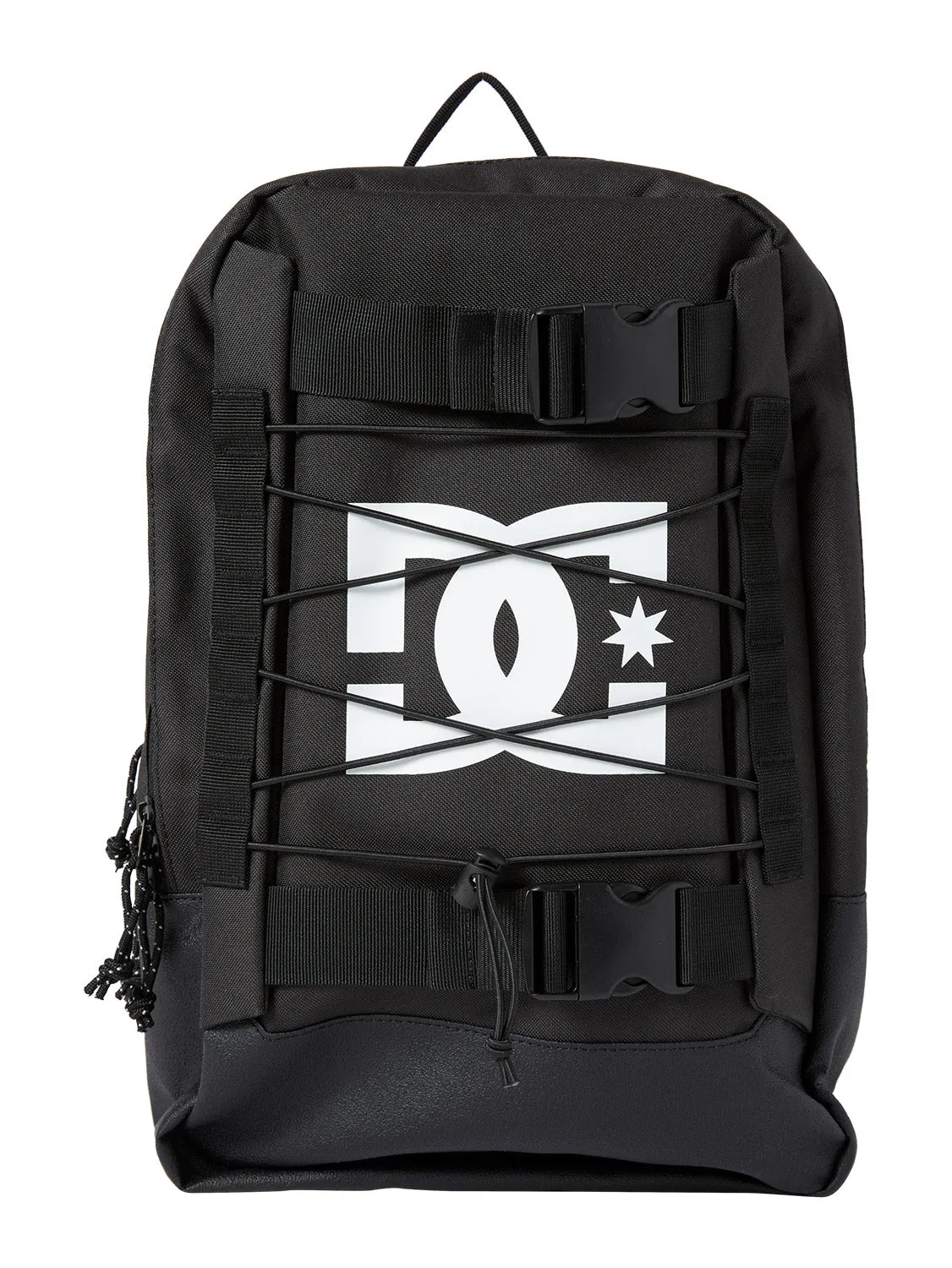 DC Men's Inverted 23L Backpack