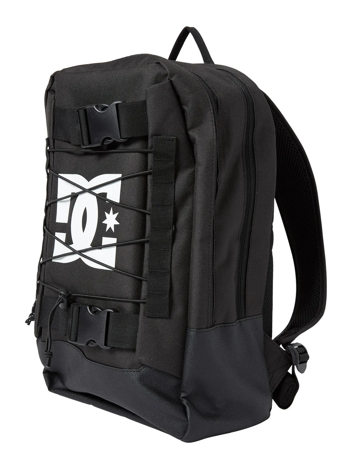 DC Men's Inverted 23L Backpack