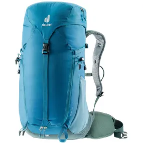 Deuter Trail 30 - Walking backpack - Men's | Hardloop