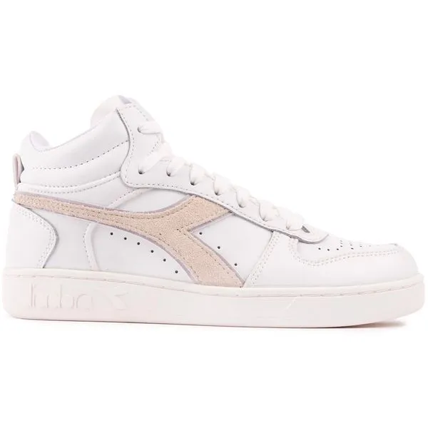 Diadora Basket Demi Sneakers