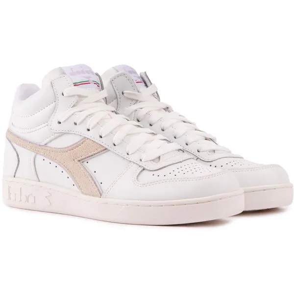 Diadora Basket Demi Sneakers