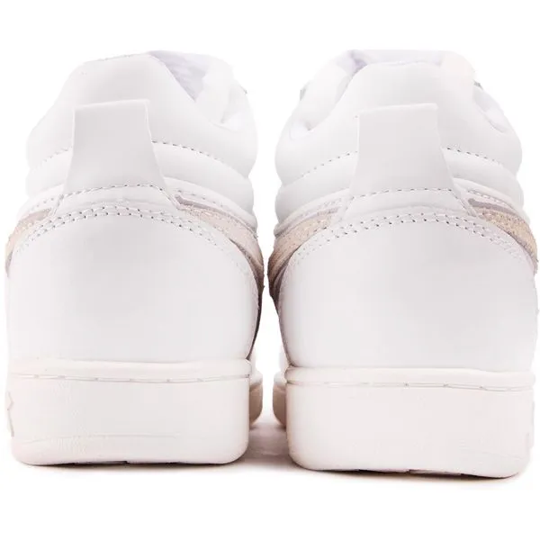 Diadora Basket Demi Sneakers