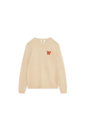 DOUBLE A BY W.W. MENWWTay Pullover