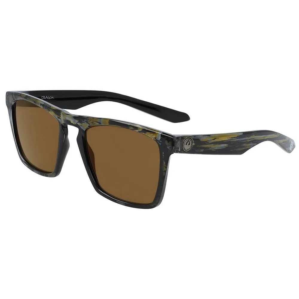 Dragon Drac LL Ion Sunglasses