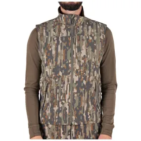 Duck Camp Vantage 2L Softshell Vest - Men's