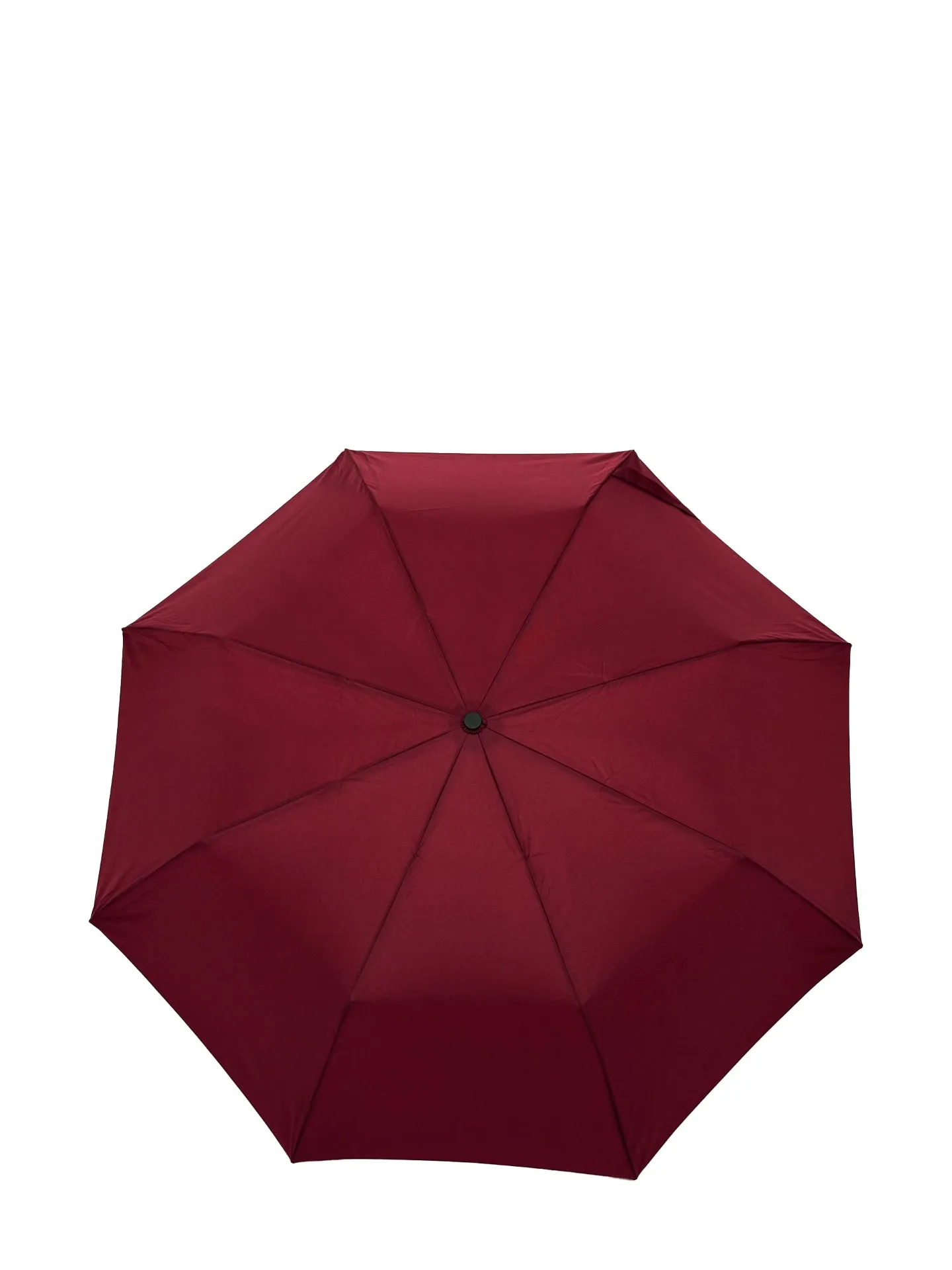 Duck Umbrella, cherry