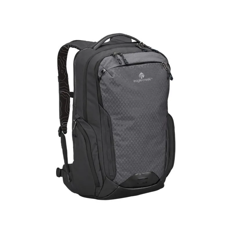 Eagle Creek Wayfinder Backpack 40L - Women's